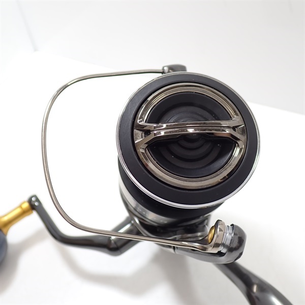 ２４ツインパワーＣ５０００ＸＧ